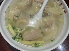 -老半斋(福州路店)