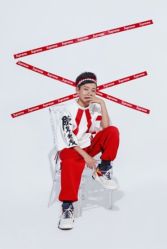 -挚纯baby儿童摄影(庐阳区店)