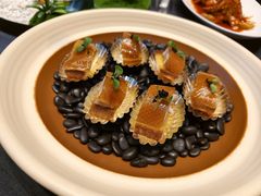 -苏州人家·精致苏帮菜(斜塘店)