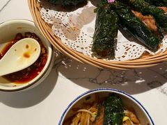 -老友王·南宁特色菜(金汇如意坊店)