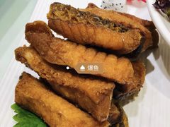 -申宴酒楼(王子百货店)