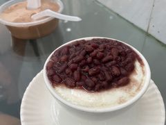 -义顺牛奶公司(新马路老店)