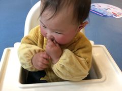 -龙格亲子游泳•水育早教运动中心