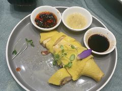 -松鹤楼(狮山永利广场店)