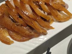 -东来顺•非遗火锅(外滩店)
