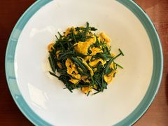 -云南荟·湖畔领宴(领事馆店)