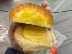 -憶廟街 X 沙角邨(太古城店)