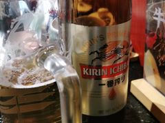 -牛焱·和牛烧肉(五大道店)