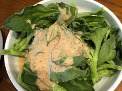 -四季小馆·地道北京小吃(广百店)