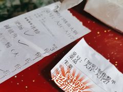 -储奇门鳝鱼火锅(总店)