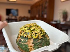 -TonTon(永康路店)