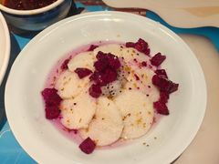 -醉长安(钟楼旗舰店)