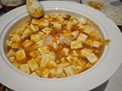 -申阿婆·上海菜·小海鲜(国展店)