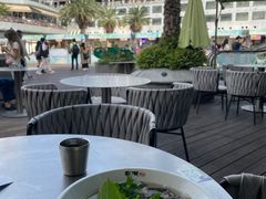 -蔡澜Pho·越南粉餐厅(海上世界店)