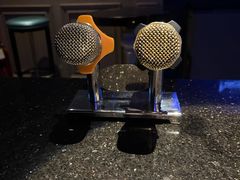 -开乐迪KTV(石桥店)