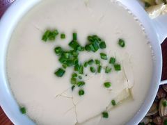 -凤嫂农家乐(梁弄店)