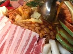 -炑八韩烤(琼华店)