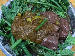 -正宗梧州牛肠酸