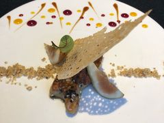 -AZUL by FUEL蓝色·法式酒馆(琶醍店)