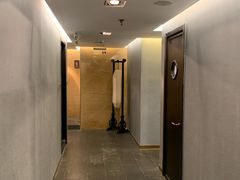 -华夏良子·足道SPA艾灸(王府井店)
