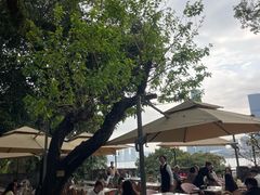 -澳门圣地牙哥古堡酒店