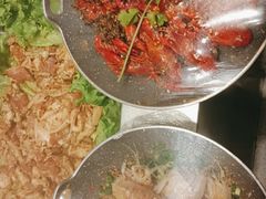 -塘屋烧烤·云南火塘烧烤品牌(春城慧谷旗舰店)