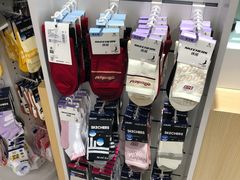 -法雅体育工厂店(皂君庙路店)