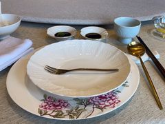 -甬府(黄浦店)