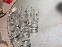 -小柴米·传统江西菜(万寿宫店)