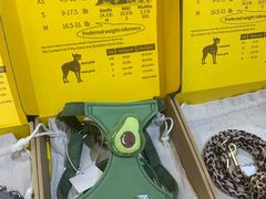 -帕帕拉兹宠物(亚洲旗舰店)