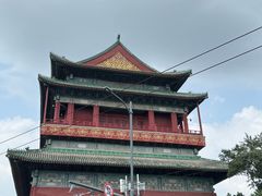 -姚记炒肝店(鼓楼店)