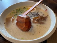-味千拉面(东方明珠店)