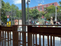 -ARKET CAFÉ(三里屯太古里店)
