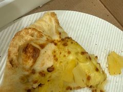 -必胜客(漕宝路店)