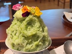 -风吟仟茶(河街店)