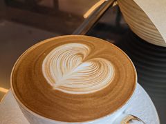 -LES ELITES 英集荟(南京西路店)