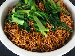 -虹桥机场国航贵宾室v8