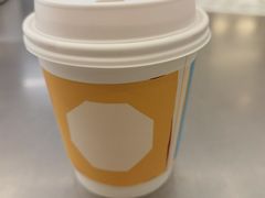 -Seesaw Coffee(杭州奥体印象城店)