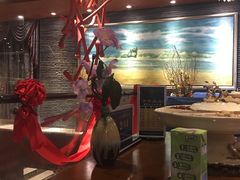 -康悦印象·美容·茶艺·国际芳香疗法(海悦店)