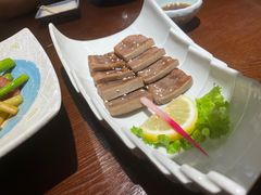 -松子料理(华威桥店)
