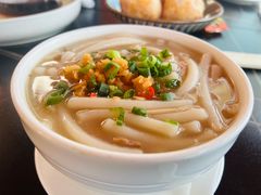 -鹿鸣酒家(越秀店)