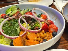 -bluefrog蓝蛙(新三里屯太古里店)