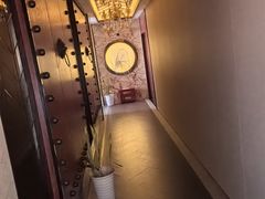 -康熙养生SPA·轻奢足道(江宁万达店)