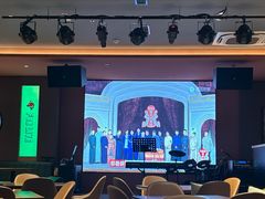 -茉里·舒芙蕾·手作甜品