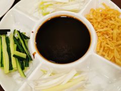 -西安烤鸭店(369烤鸭王店)