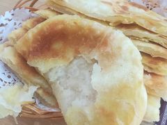 -李连贵熏肉大饼(世纪路店)