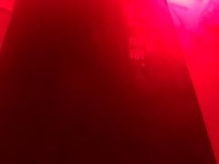 -猫尾侦探俱乐部·剧本杀·狼人杀