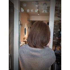 -牛森造型工作室