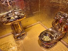 -不可思议减压馆·解压博物馆·摔碗发泄·团建定制