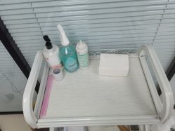 点击看大图 -薇兰专业脱毛连锁机构